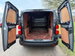 Citroen Dispatch XS 1000 ENTERPRISE BLUEHDI S/S 4dr Manual 2020