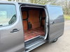 Citroen Dispatch XS 1000 ENTERPRISE BLUEHDI S/S 4dr Manual 2026