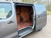 Citroen Dispatch XS 1000 ENTERPRISE BLUEHDI S/S 4dr Manual 2020