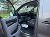 Citroen Dispatch XS 1000 ENTERPRISE BLUEHDI S/S 4dr Manual 2026