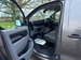 Citroen Dispatch XS 1000 ENTERPRISE BLUEHDI S/S 4dr Manual 2020
