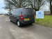 Citroen Dispatch XS 1000 ENTERPRISE BLUEHDI S/S 4dr Manual 2020