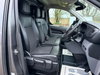 Citroen Dispatch XS 1000 ENTERPRISE BLUEHDI S/S 4dr Manual 2026