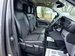 Citroen Dispatch XS 1000 ENTERPRISE BLUEHDI S/S 4dr Manual 2020