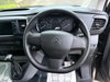 Citroen Dispatch XS 1000 ENTERPRISE BLUEHDI S/S 4dr Manual 2026