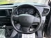 Citroen Dispatch XS 1000 ENTERPRISE BLUEHDI S/S 4dr Manual 2020