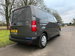 Citroen Dispatch XS 1000 ENTERPRISE BLUEHDI S/S 4dr Manual 2020