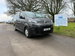 Citroen Dispatch XS 1000 ENTERPRISE BLUEHDI S/S 4dr Manual 2020