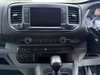 Citroen Dispatch XS 1000 ENTERPRISE BLUEHDI S/S 4dr Manual 2026
