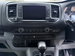 Citroen Dispatch XS 1000 ENTERPRISE BLUEHDI S/S 4dr Manual 2020