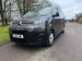 Citroen Dispatch XS 1000 ENTERPRISE BLUEHDI S/S 4dr Manual 2020