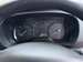 Citroen Dispatch XS 1000 ENTERPRISE BLUEHDI S/S 4dr Manual 2020