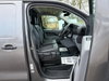 Citroen Dispatch XS 1000 ENTERPRISE BLUEHDI S/S 4dr Manual 2026