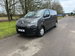 Citroen Dispatch XS 1000 ENTERPRISE BLUEHDI S/S 4dr Manual 2020