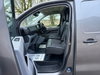 Citroen Dispatch XS 1000 ENTERPRISE BLUEHDI S/S 4dr Manual 2026
