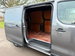 Citroen Dispatch XS 1000 ENTERPRISE BLUEHDI S/S 4dr Manual 2020