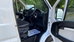 Citroen Relay 35 L3H3 ENTERPRISE BLUEHDI 4dr Manual 2017