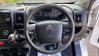 Citroen Relay 35 L3H3 ENTERPRISE BLUEHDI 4dr Manual 2026