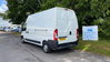 Citroen Relay 35 L3H3 ENTERPRISE BLUEHDI 4dr Manual 2026