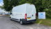 Citroen Relay 35 L3H3 ENTERPRISE BLUEHDI 4dr Manual 2017