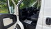 Citroen Relay 35 L3H3 ENTERPRISE BLUEHDI 4dr Manual 2017