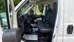 Citroen Relay 35 L3H3 ENTERPRISE BLUEHDI 4dr Manual 2017