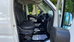 Citroen Relay 35 L3H3 ENTERPRISE BLUEHDI 4dr Manual 2017
