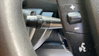 Citroen Relay 35 L3H3 ENTERPRISE BLUEHDI 4dr Manual 2026