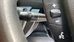 Citroen Relay 35 L3H3 ENTERPRISE BLUEHDI 4dr Manual 2017