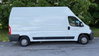 Citroen Relay 35 L3H3 ENTERPRISE BLUEHDI 4dr Manual 2026