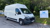 Citroen Relay 35 L3H3 ENTERPRISE BLUEHDI 4dr Manual 2026