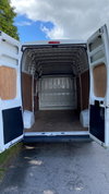 Citroen Relay 35 L3H3 ENTERPRISE BLUEHDI 4dr Manual 2026