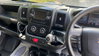 Citroen Relay 35 L3H3 ENTERPRISE BLUEHDI 4dr Manual 2026