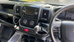 Citroen Relay 35 L3H3 ENTERPRISE BLUEHDI 4dr Manual 2017