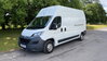 Citroen Relay 35 L3H3 ENTERPRISE BLUEHDI 4dr Manual 2026