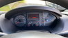 Citroen Relay 35 L3H3 ENTERPRISE BLUEHDI 4dr Manual 2026