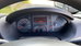 Citroen Relay 35 L3H3 ENTERPRISE BLUEHDI 4dr Manual 2017