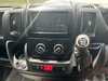 Citroen Relay 30 L1H1 ENTERPRISE HDI 4dr Manual 2026