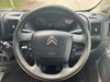 Citroen Relay 30 L1H1 ENTERPRISE HDI 4dr Manual 2026