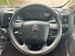 Citroen Relay 30 L1H1 ENTERPRISE HDI 4dr Manual 2015