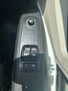 Citroen Relay 30 L1H1 ENTERPRISE HDI 4dr Manual 2026