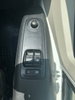Citroen Relay 30 L1H1 ENTERPRISE HDI 4dr Manual 2015