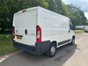 Citroen Relay 30 L1H1 ENTERPRISE HDI 4dr Manual 2026