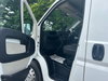 Citroen Relay 30 L1H1 ENTERPRISE HDI 4dr Manual 2026