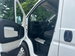 Citroen Relay 30 L1H1 ENTERPRISE HDI 4dr Manual 2015