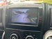 Citroen Relay 30 L1H1 ENTERPRISE HDI 4dr Manual 2015