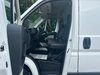 Citroen Relay 30 L1H1 ENTERPRISE HDI 4dr Manual 2026