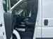 Citroen Relay 30 L1H1 ENTERPRISE HDI 4dr Manual 2015
