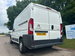 Citroen Relay 30 L1H1 ENTERPRISE HDI 4dr Manual 2015