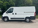 Citroen Relay 30 L1H1 ENTERPRISE HDI 4dr Manual 2015